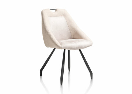 36994-creme-naud-eetkamerstoel-kubus-wonen-happy-at-home-eetkamerstoelen 
