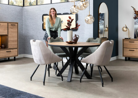 naud-eetkamerstoelen-happy-at-home-kubus-wonen 