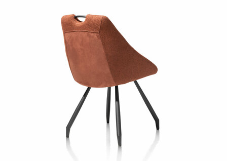 36994-kop-eetkamerstoel-naud-happy-at-home-stoelen-kubus-wonen 