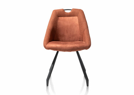 36994-kop-eetkamerstoel-naud-happy-at-home-stoelen-kubus-wonen 