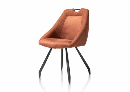 36994-kop-eetkamerstoel-naud-happy-at-home-stoelen-kubus-wonen 