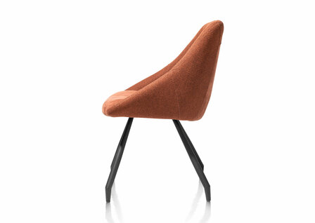 36994-kop-eetkamerstoel-naud-happy-at-home-stoelen-kubus-wonen 