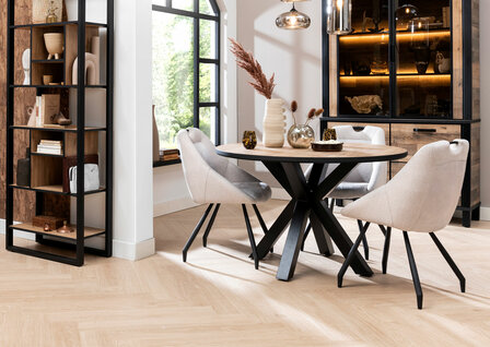 kubus-wonen-eetkamerstoelen-happy-at-home-naud-stoelen 