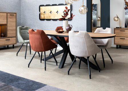naud-eetkamerstoelen-happy-at-home-kubus-wonen 