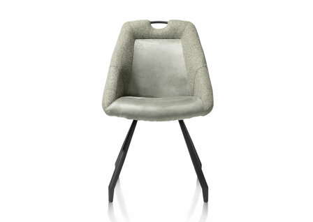 36994-olive-naudeetkamerstoel-happy-at-home-stoelen-kubus-wonen 
