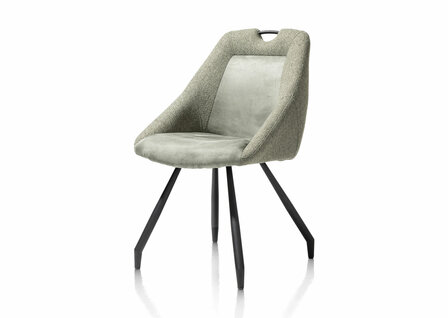 36994-olive-naudeetkamerstoel-happy-at-home-stoelen-kubus-wonen 