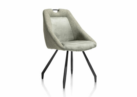 36994-olive-naudeetkamerstoel-happy-at-home-stoelen-kubus-wonen 