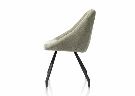 36994-olive-naudeetkamerstoel-happy-at-home-stoelen-kubus-wonen 