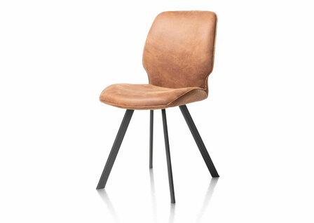semmi-eetkamerstoel-cognac-taurus-48511-kubus-wonen-stoelen 