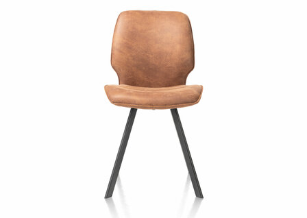 semmi-eetkamerstoel-cognac-taurus-48511-kubus-wonen-stoelen 