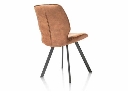 semmi-eetkamerstoel-cognac-taurus-48511-kubus-wonen-stoelen 