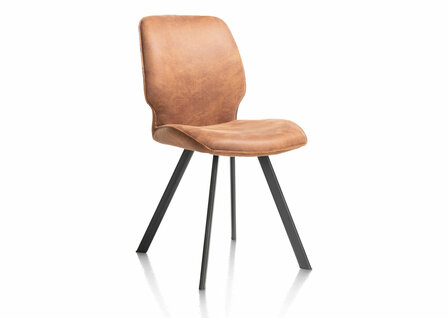 semmi-eetkamerstoel-cognac-taurus-48511-kubus-wonen-stoelen 