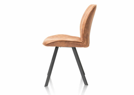 semmi-eetkamerstoel-cognac-taurus-48511-kubus-wonen-stoelen 