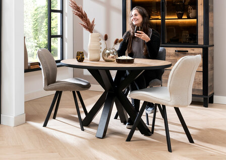 happy-at-home-eetkamerstoelen-semmi-microvezel-stof 