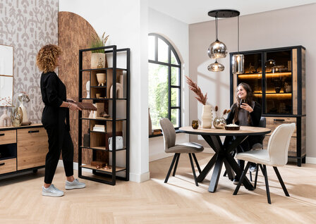 happy-at-home-eetkamerstoelen-semmi-microvezel-stof 