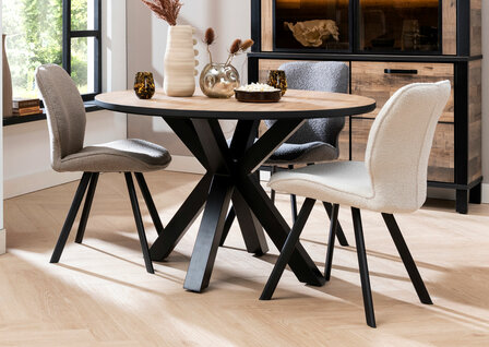 happy-at-home-eetkamerstoelen-semmi-microvezel-stof 