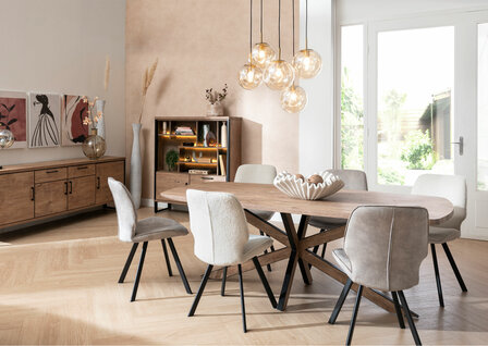 kubus-wonen-eetkamerstoelen-semmi-taurus-stof