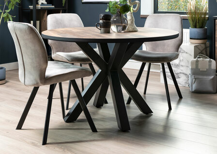 semmi-eetkamerstoel-kubus-wonen-happy-at-home 
