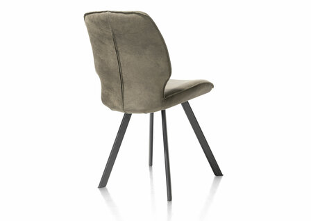 48511-semmi-eetkamerstoel-olive-happy-at-home-eetkamerstoelen-kubus-wonen 