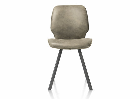 48511-semmi-eetkamerstoel-olive-happy-at-home-eetkamerstoelen-kubus-wonen 