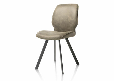 48511-semmi-eetkamerstoel-olive-happy-at-home-eetkamerstoelen-kubus-wonen 