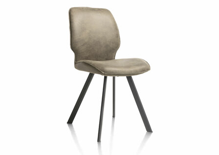 48511-semmi-eetkamerstoel-olive-happy-at-home-eetkamerstoelen-kubus-wonen 