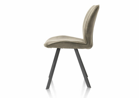 48511-semmi-eetkamerstoel-olive-happy-at-home-eetkamerstoelen-kubus-wonen 