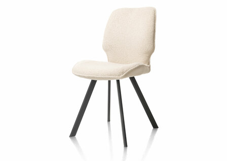semmi-eetkamerstoel-creme-48512-happy-at-home-stoelen