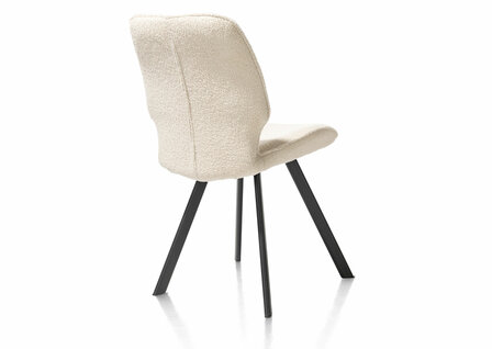 semmi-eetkamerstoel-creme-48512-happy-at-home-stoelen