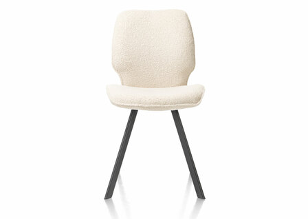 semmi-eetkamerstoel-creme-48512-happy-at-home-stoelen
