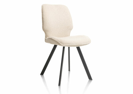 semmi-eetkamerstoel-creme-48512-happy-at-home-stoelen