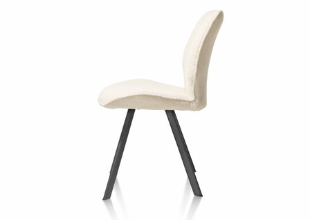 semmi-eetkamerstoel-creme-48512-happy-at-home-stoelen
