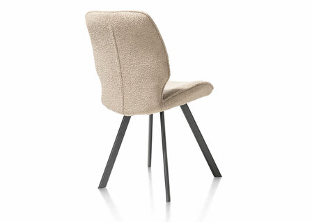 semmi-eetkamerstoel-48512-taupe-kubus-wonen-culemborg