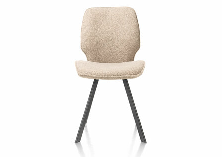 semmi-eetkamerstoel-48512-taupe-kubus-wonen-culemborg