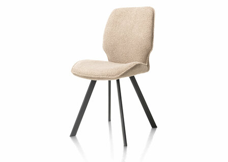 semmi-eetkamerstoel-48512-taupe-kubus-wonen-culemborg
