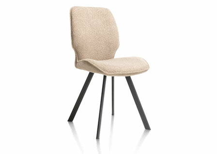 semmi-eetkamerstoel-48512-taupe-kubus-wonen-culemborg