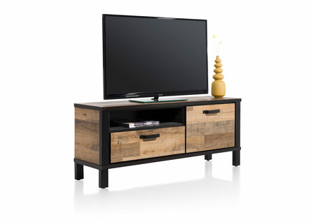 sardinie-lowboard-tv-kast-140-cm-driftwood-42444-happy-at-home 