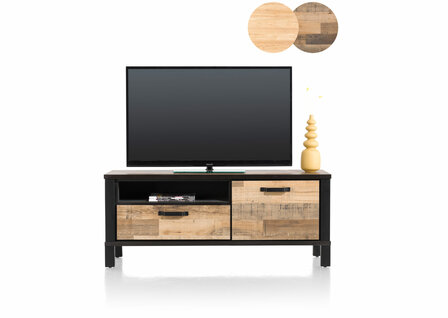 sardinie-lowboard-tv-kast-140-cm-driftwood-42444-happy-at-home 