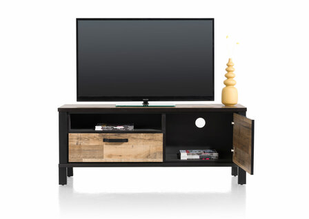 sardinie-lowboard-tv-kast-140-cm-driftwood-42444-happy-at-home 