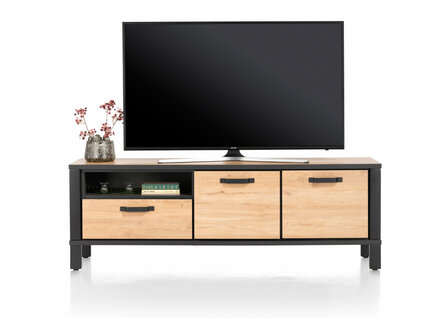 lowboard-42445-tv-kast-sardinie-natur-happy-at-home 