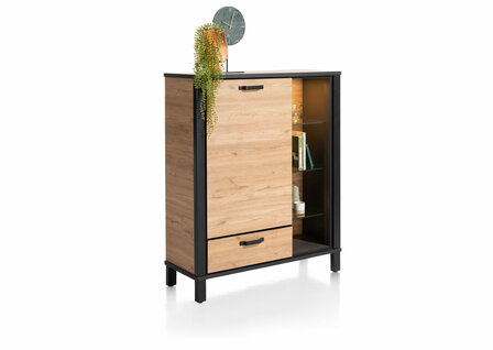 highboard-kubus-wonen-sardinie-kasten-natur-primo-laminato-42455