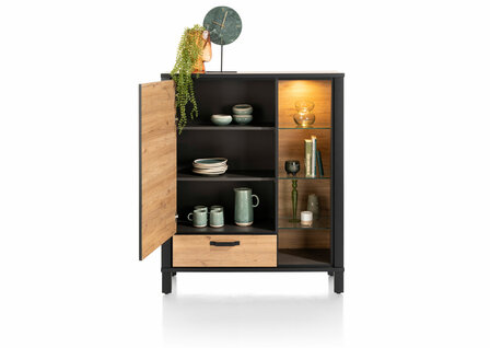 highboard-kubus-wonen-sardinie-kasten-natur-primo-laminato-42455