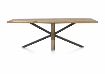 ovada-eetkamertafel-200-tafel-ovada-250-cm-kubus-wonen