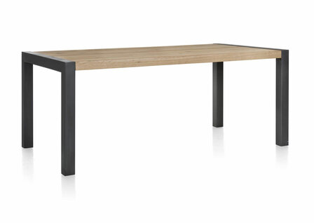 brooklyn-eetkamertafel-180-cm-37153-tafels-kubus-wonen