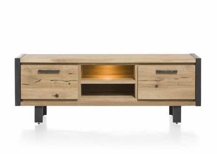 lowboard-tv-kast-brooklyn-170-cm-37137-kubus-wonen 