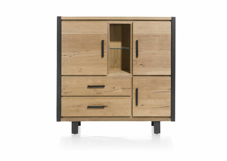 brooklyn-highboard-37135-kubus-wonen-culemborg