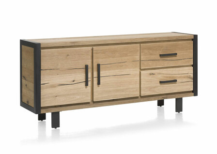 37150-brooklyn-dressoir-180-cm-kubus-wonen-kasten