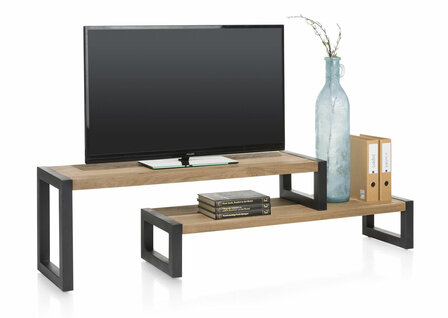 tv-rek-set-brooklyn-187-cm-37141-kubus-wonen-tv-kasten