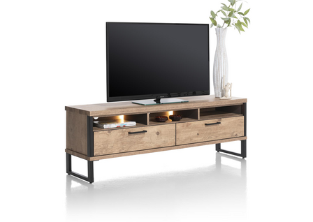 tv-dressoir-pantin-tv-kast-kasten-happy-at-home-kubus-wonen