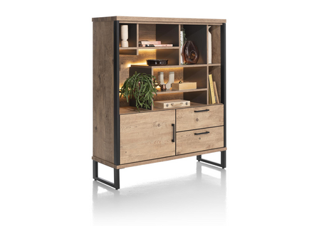 highboard-pantin-kubus-wonen-kasten-woonprogramma-happy-at-home-46298